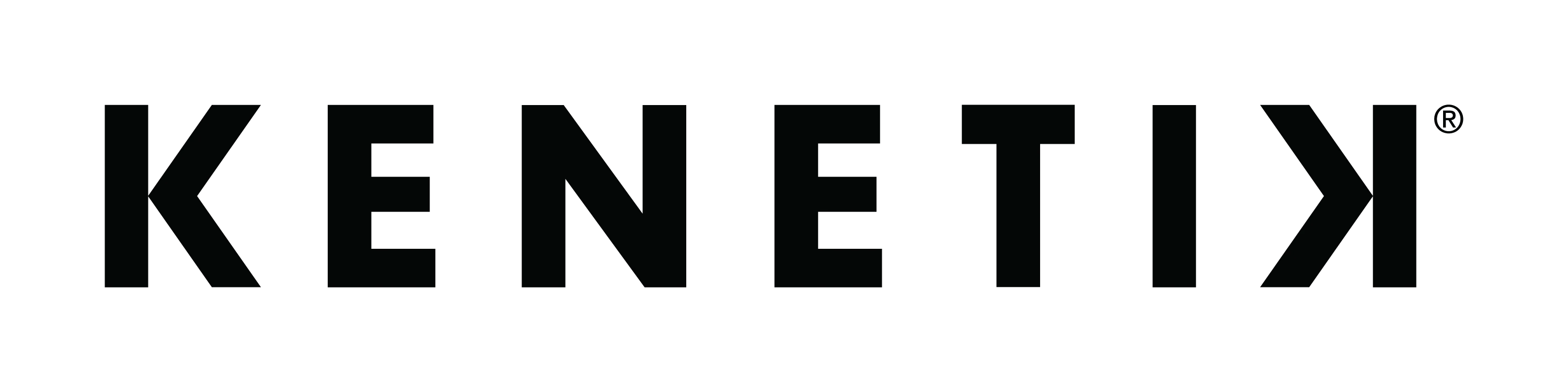 Kenetik