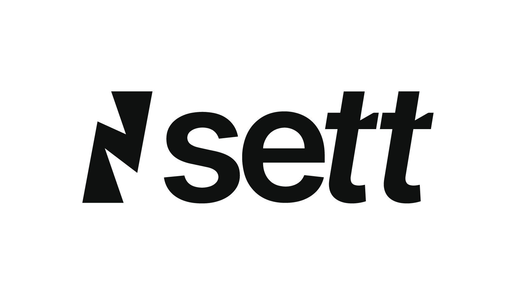 Sett